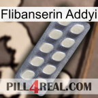 Flibanserin Addyi 08
